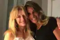 La insólita polémica que enfrentó a Yanina Latorre con su hermana: No me merecía esto