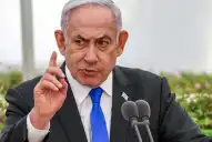 Qué se juega Israel en las elecciones de este martes: reclutamiento, economía y seguridad