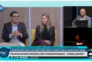 “Tucumán tiene un mega problema”: el foro de META Tucumán y la falta de controles frente a las quemas