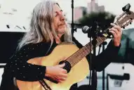 Música tucumana: recitales en distintas salas