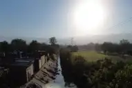 Súper Niño e inundaciones en Tucumán: por qué culpar solo al clima es un error