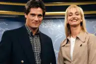 Guillermo Andino y Karin Cohen: se conoció el verdadero motivo de su separación