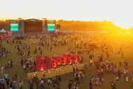 Lollapalooza Argentina 2027: cuándo se conocerá el lineup y qué artistas podrían llegar