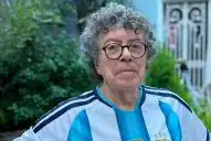 De qué murió Piero De Benedictis: el comunicado de la familia y su último mensaje en Instagram
