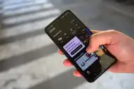 Qué se sabe del presunto intento de secuestro en un Uber: “No es frecuente este tipo de denuncia”, dijo Girvau