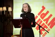 Quién es Anne Carson, la escritora canadiense que ganó el Premio Nobel de Literatura 2026