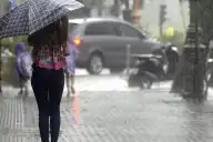 El “Súper Niño” podría prolongarse hasta el otoño de 2027 y traer tormentas intensas a Tucumán