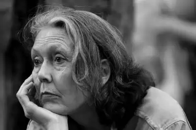 10 poemas para adentrarse en la poesía de Anne Carson, Premio Nobel de Literatura 2026