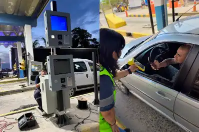 Arrancó el cobro 100% digital: Guía práctica para saber con qué medios podés pagar