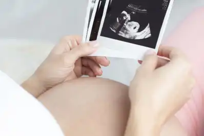 ¿Qué es la matrescencia? Una psicóloga explica los cambios que atraviesan las mujeres al ser madres