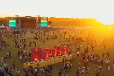 Lollapalooza Argentina 2027: cuándo se conocerá el lineup y qué artistas podrían llegar