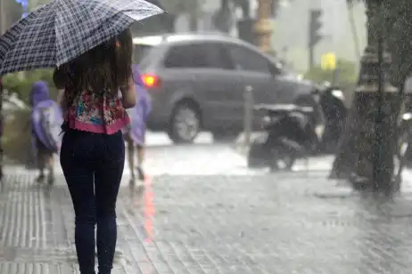 El “Súper Niño” podría prolongarse hasta el otoño de 2027 y traer tormentas intensas a Tucumán