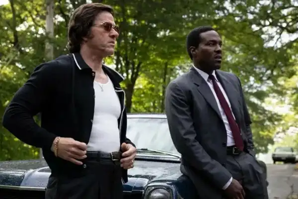 Estreno de cine: “A cualquier precio” contra el racismo