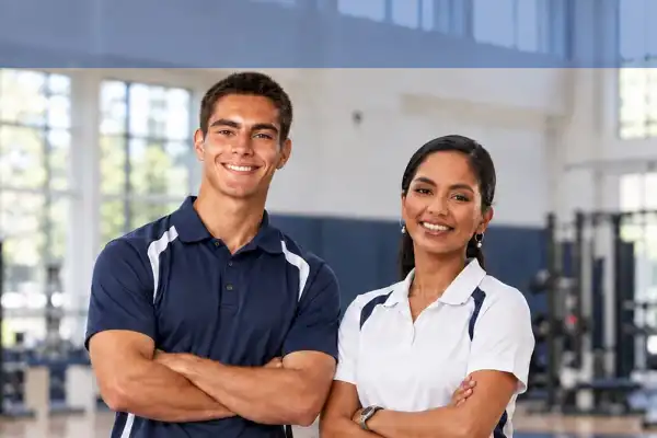 La Unsta busca un profesor de Educación Física para su campus de Concepción