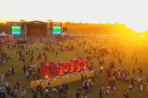 Lollapalooza Argentina 2027: cuándo se conocerá el lineup y qué artistas podrían llegar