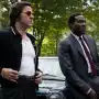 Estreno de cine: “A cualquier precio” contra el racismo