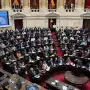 Ley de Defensa de la Soberanía Nacional: buscan dictamen por Malvinas pese a las críticas