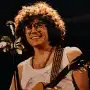 Piero en Tucumán: nuevas canciones y “buenas ondas”