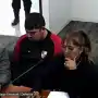 La Justicia volvió a otorgarle el arresto domiciliario a “Cara ‘I Gota” Villafañe