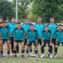 Liga Tucumana: los líderes van por más en el arranque de la segunda rueda del Clausura