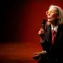 Premio Nobel de Literatura 2026: Anne Carson fue la elegida por la Academia Sueca