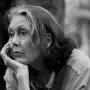 10 poemas para adentrarse en la poesía de Anne Carson, Premio Nobel de Literatura 2026