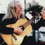 Música tucumana: recitales en distintas salas