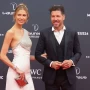 Cómo es el otro negocio de Diego Simeone: tiene 180 departamentos y siete edificios en Madrid