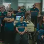 US$500.000 para producir una serie: el INCAA abrió una nueva convocatoria