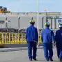 Privatización AySA: la oferta quedó U$S110 millones por debajo de lo que esperaba el gobierno de Milei