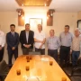 Reunieron los fondos y evitaron la subasta: El Club Barrio Modelo sigue de pie