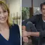 Guillermo Andino y Karin Cohen: se conoció el verdadero motivo de su separación