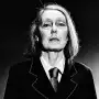 Cuatro libros para leer a Anne Carson, ganadora del Nobel de Literatura