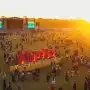 Lollapalooza Argentina 2027: cuándo se conocerá el lineup y qué artistas podrían llegar