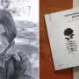 Natacha Garbushian presenta Terciopelo Negro en la Feria del Libro de Salta