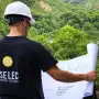 Último día para postularse a una pasantía en Tucumán: buscan estudiantes de Ingeniería de la UNT