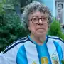 De qué murió Piero De Benedictis: el comunicado de la familia y su último mensaje en Instagram