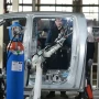 Stellantis, dueña de Fiat y Peugeot, no descarta cerrar sus dos fábricas en Argentina