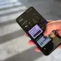 Qué se sabe del presunto intento de secuestro en un Uber: “No es frecuente este tipo de denuncia”, dijo Girvau