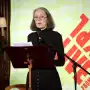 Quién es Anne Carson, la escritora canadiense que ganó el Premio Nobel de Literatura 2026