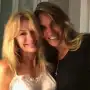 La insólita polémica que enfrentó a Yanina Latorre con su hermana: No me merecía esto
