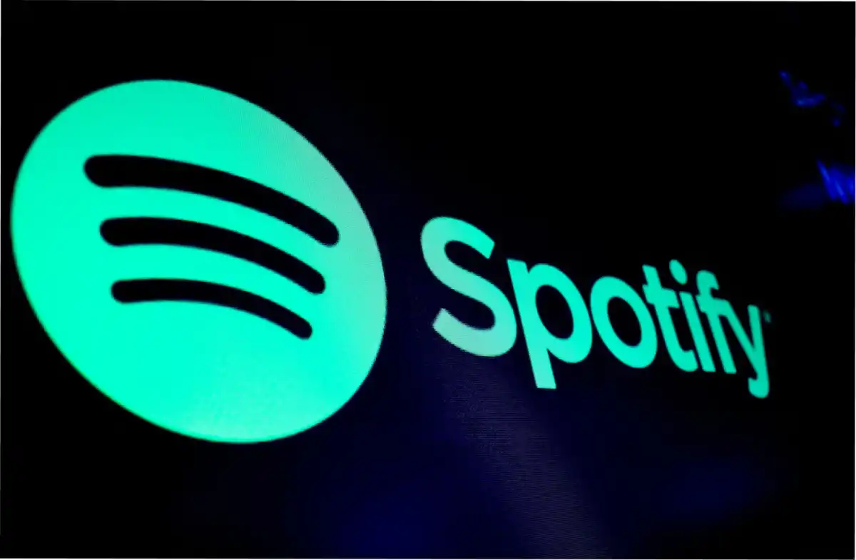 Así podés importar y exportar listas de canciones en Spotify. Imagen: REUTERS/Brendan McDermid/File Photo