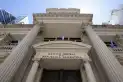 Dura respuesta del Banco Central a un informe de la Auditoría General de la Nación
