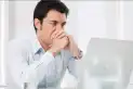 Puntos de vista sobre management: tu caja no es ganar dinero