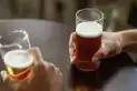 Especialistas de Harvard destacaron que más de 60 enfermedades se asocian al consumo de alcohol