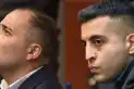 La Corte Suprema absolvió a los policías por la muerte de Facundo Ferreira y criticó a los jueces que habían condenado