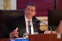 Polémica por el oro del BCRA: el titular de la AGN respondió a las críticas del gobierno de Milei