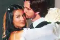 Quién es y qué fue de la vida de Darío Giordano, el viudo de Romina Yan que rehízo su vida lejos de las cámaras