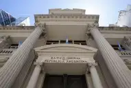 Oro del BCRA: la AGN denunció pérdidas por más U$S1.000 millones y la autoridad monetaria lo negó