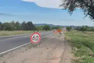 Arrancaron las obras de bacheo en las rutas del NOA: cómo circular y la guía para pagar el peaje sin efectivo